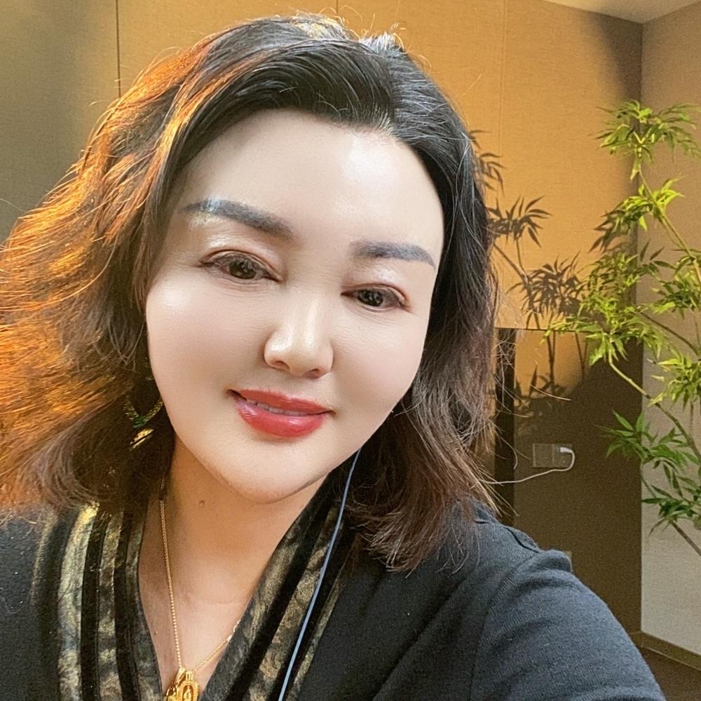 思雨商贸