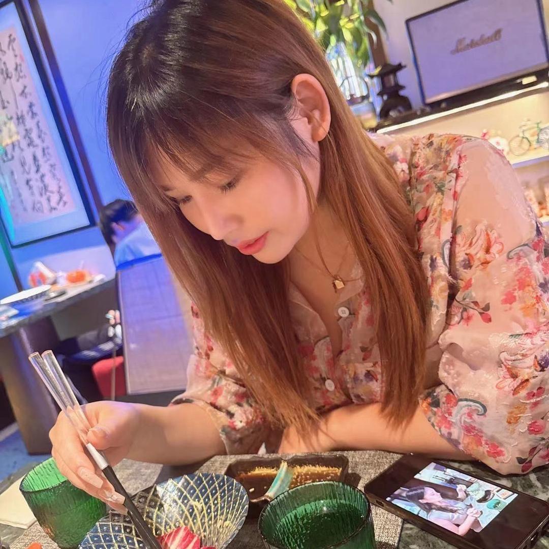 糖醋丸子