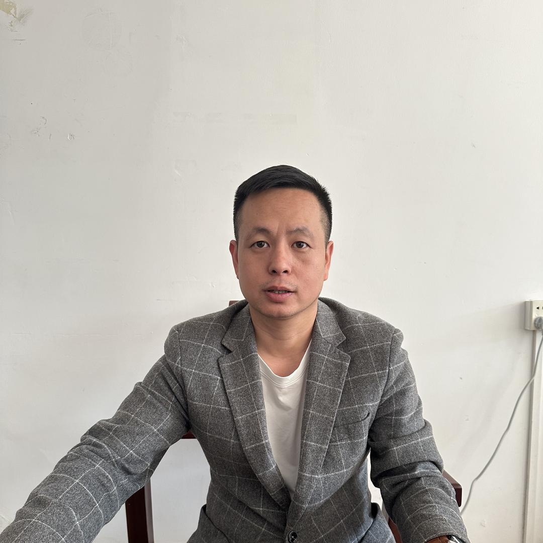 刘总说车