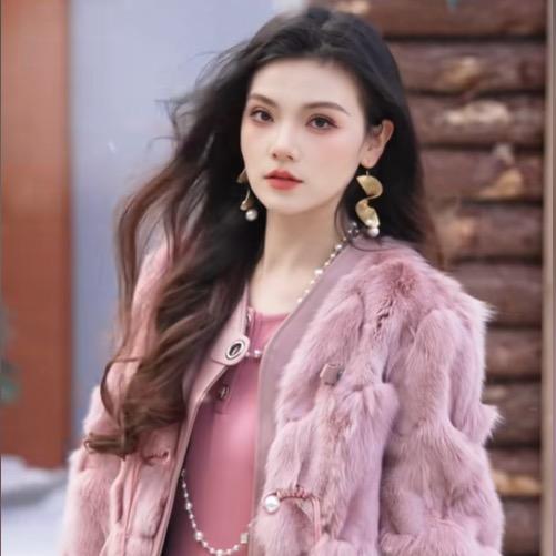 千屿Sheila-爆品返场