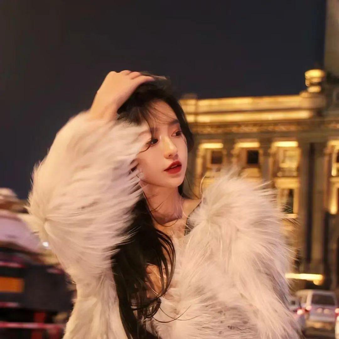 小Ba❤️好物分享
