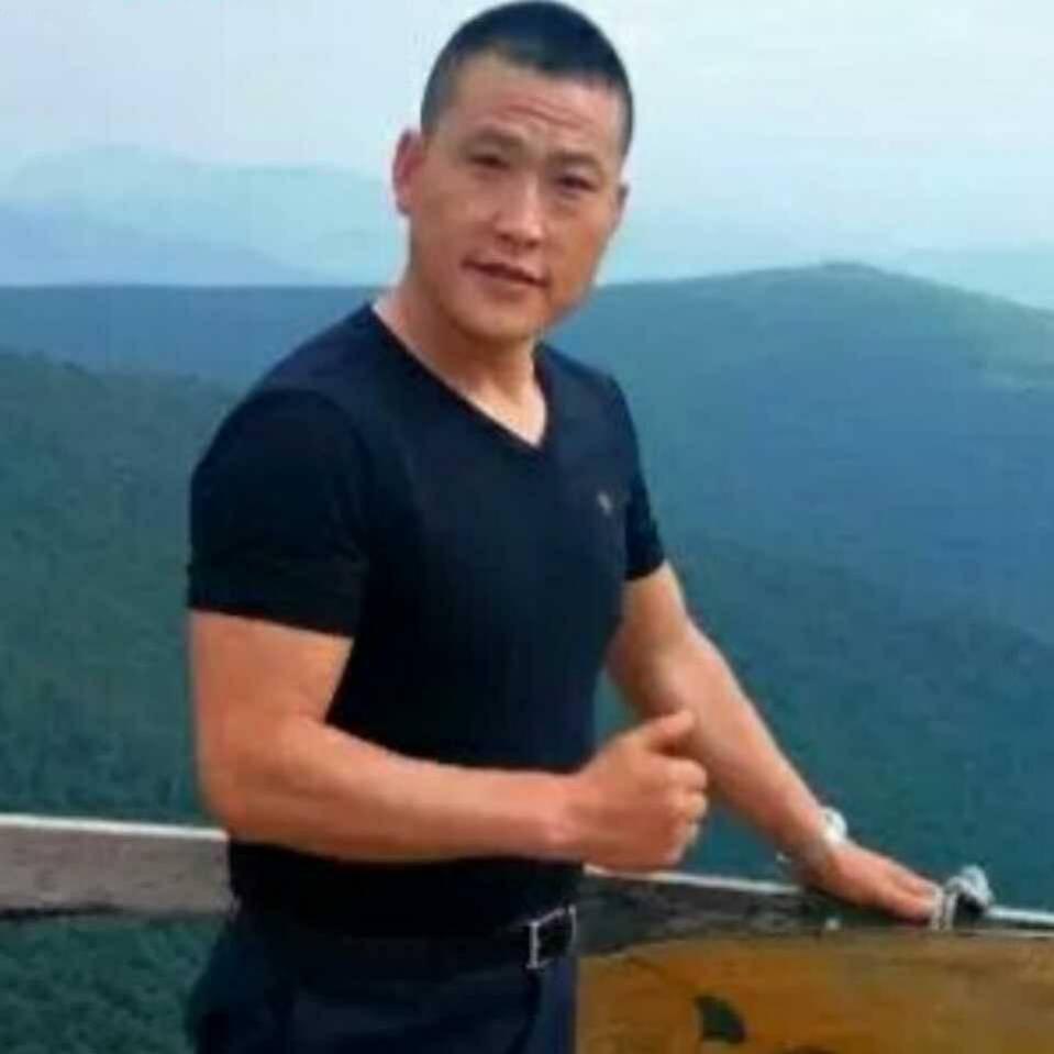 偶然