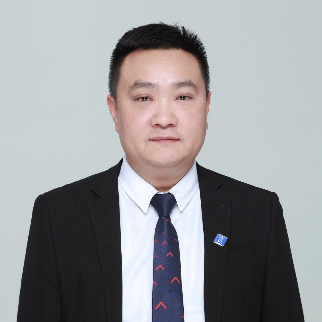 丿甘兰灬灬