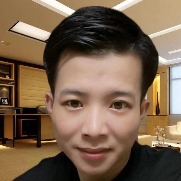 兔微微