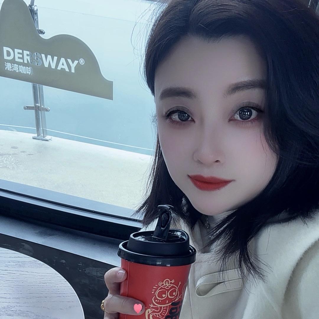 🐰忆恋🫧3
