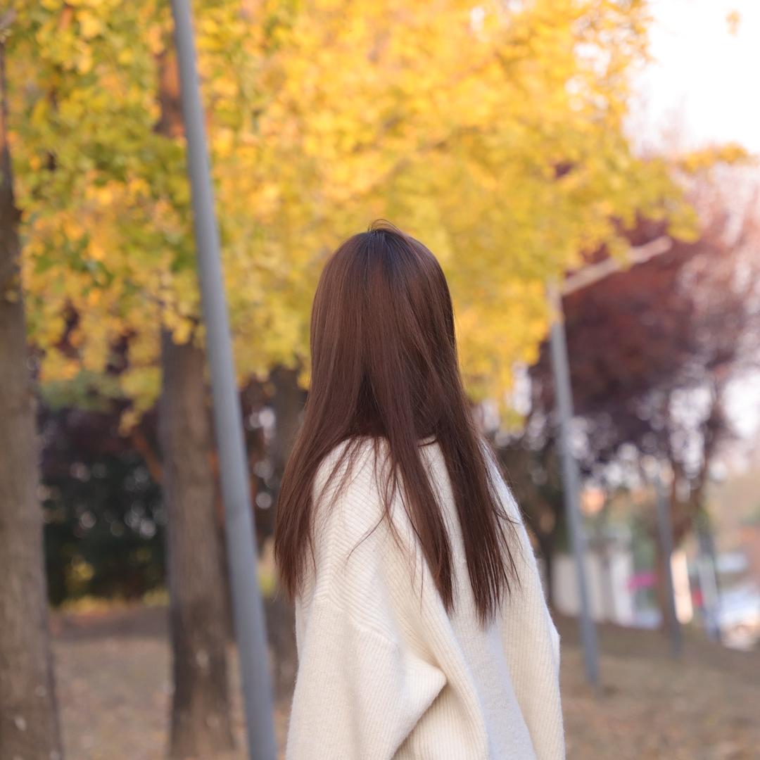 半眠～