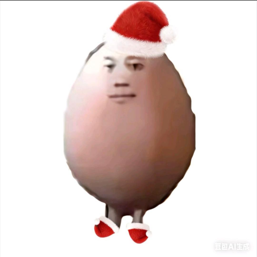 等待睡意的临幸