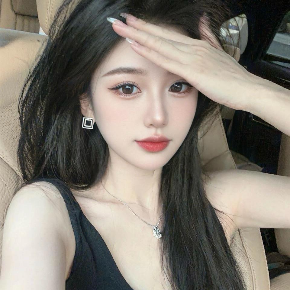 ᝰ❦慧ᝰ🖤