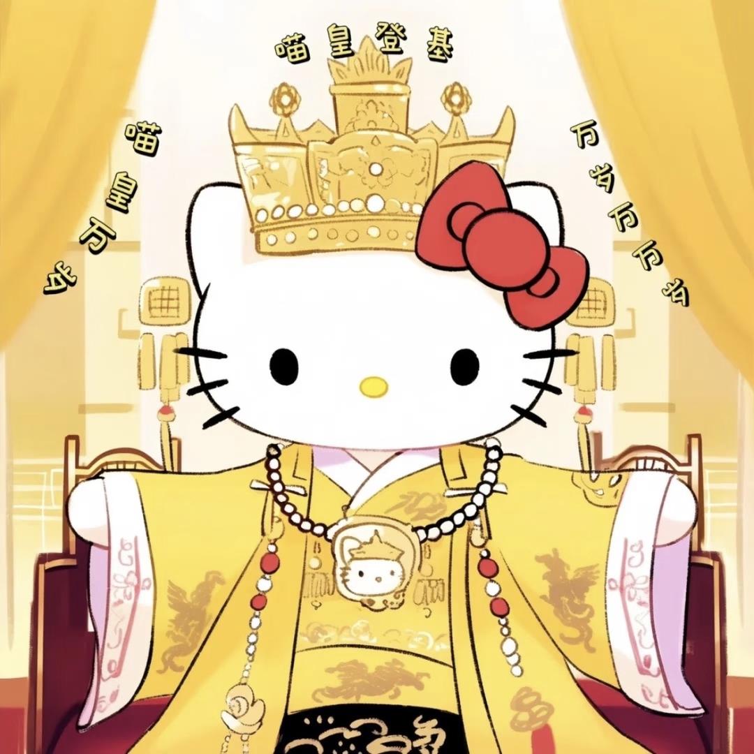CF魔法小仙