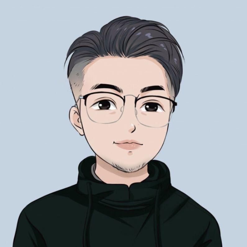 安阳快选供应链科技有限公司