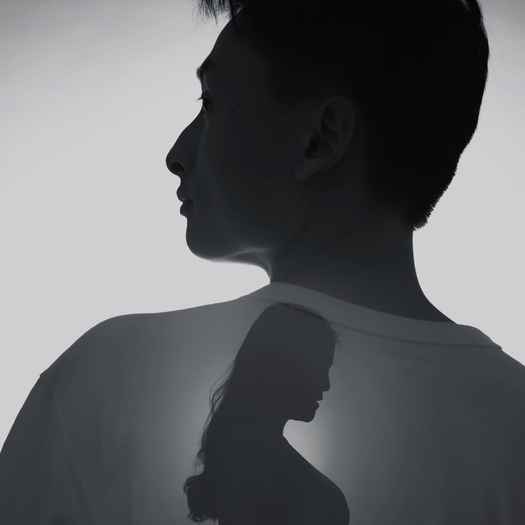 云飞数码