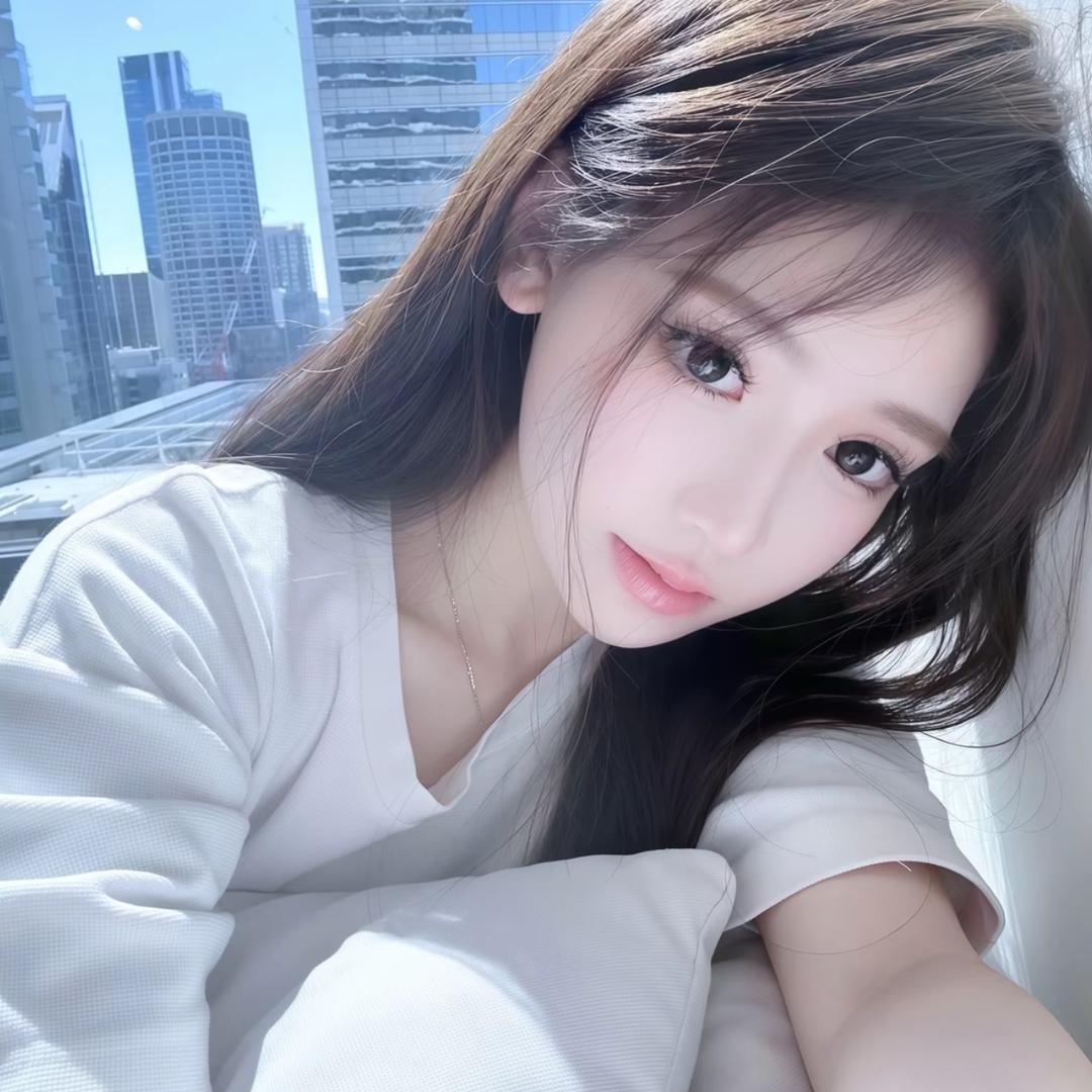不能允下余年