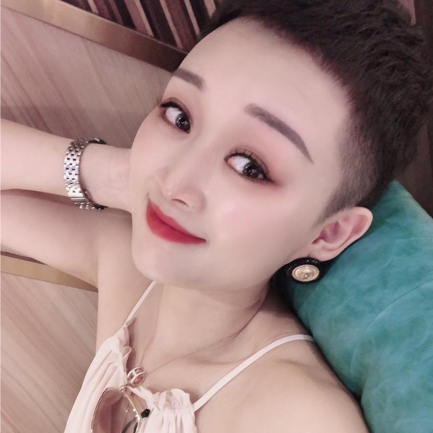 琳 哒