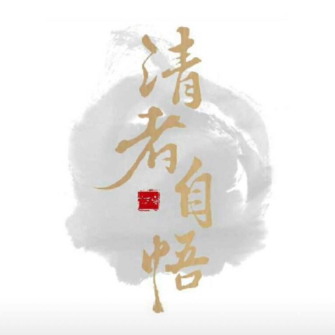 小鱼儿