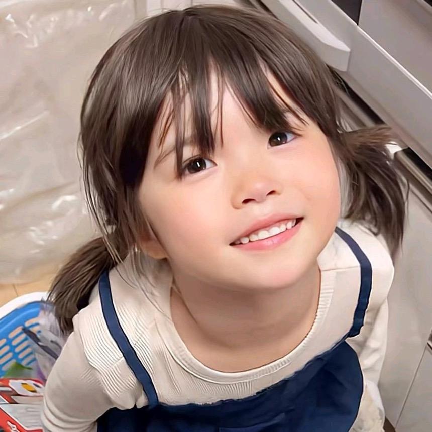 P黑大帅