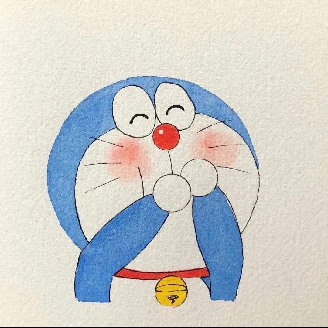鱼摆摆🐟