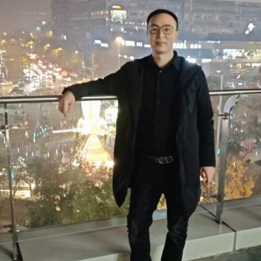 乐言小号