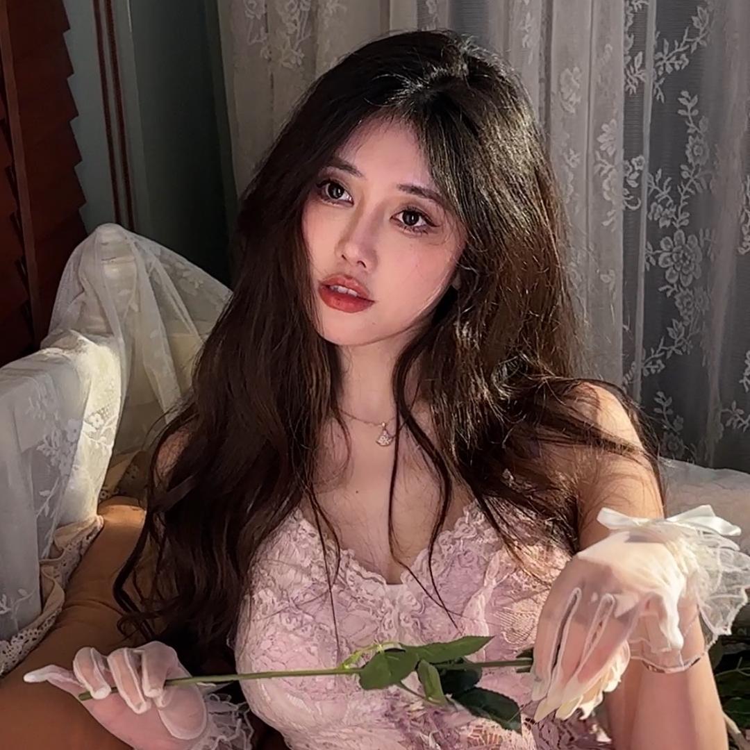 邓颜沂