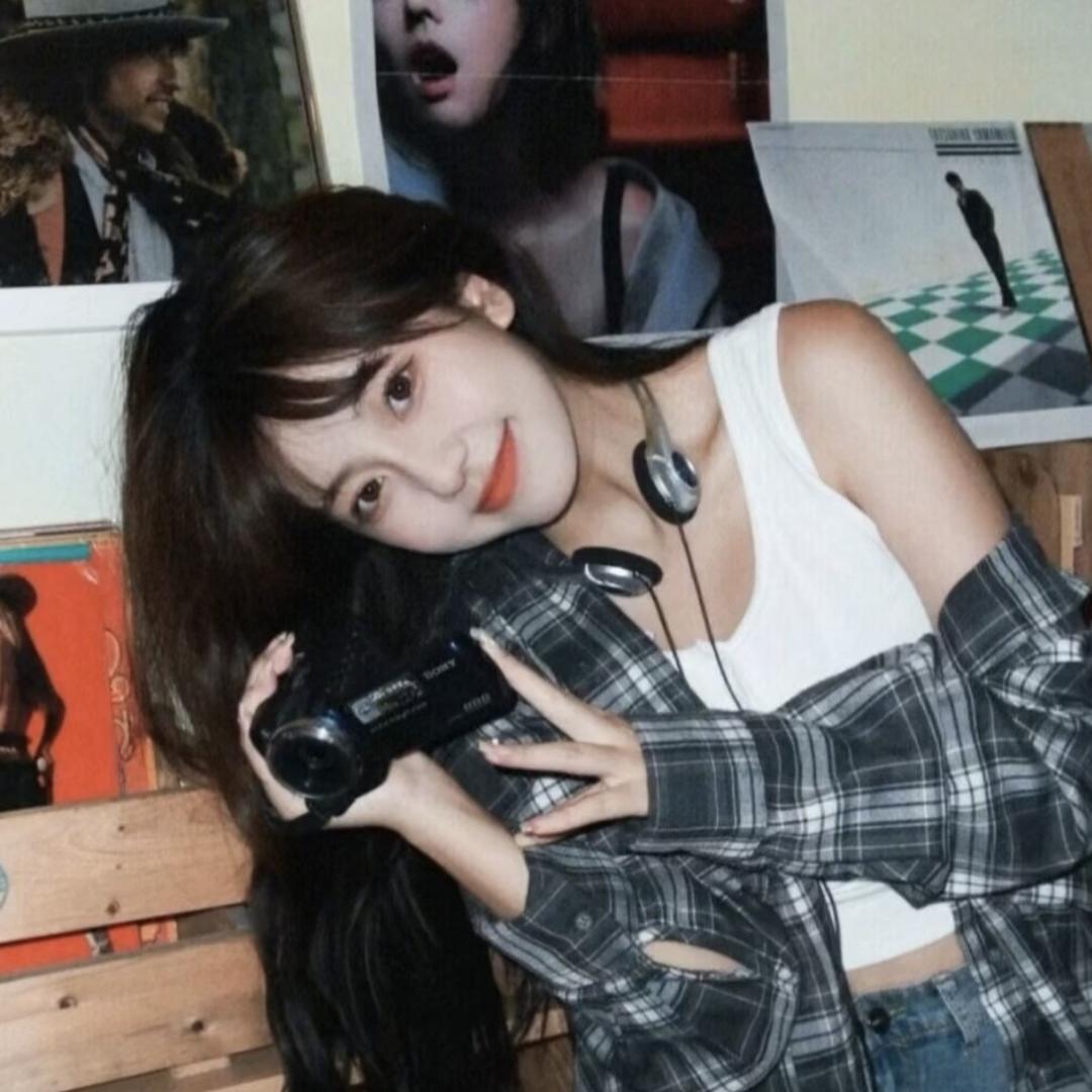 小欣✨.