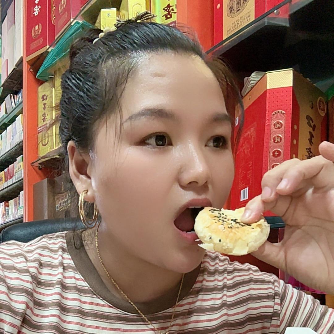 柯柯华哥的日常
