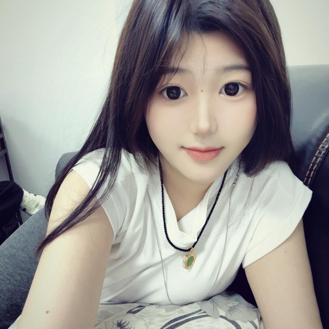 没人陪我玩o_O