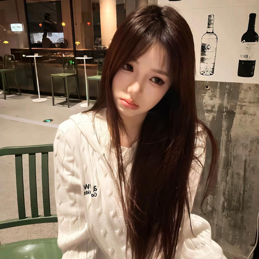 凪嗄