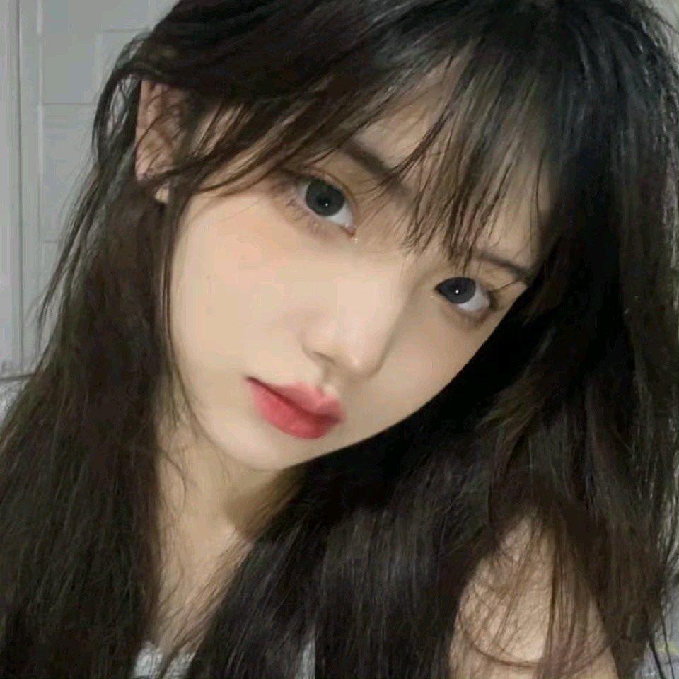 昱