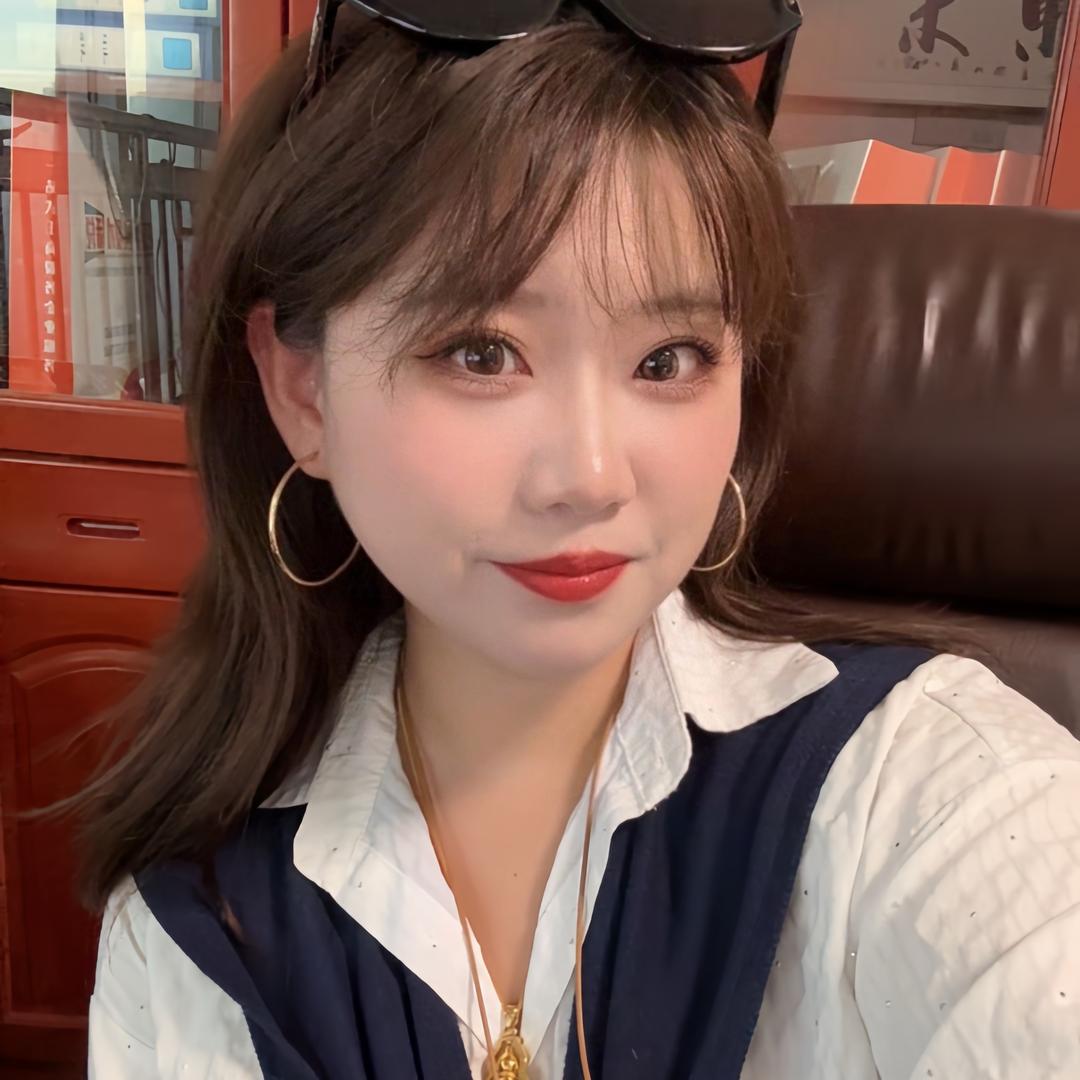 妙翔财税（专注电商）