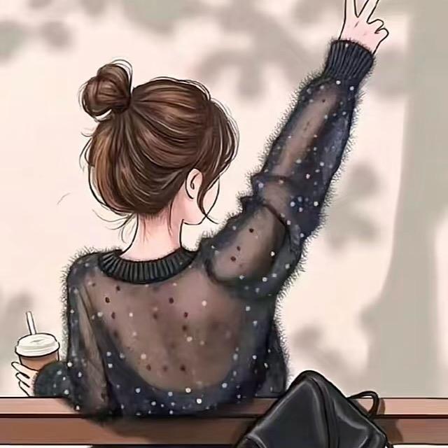 Miss💋赵