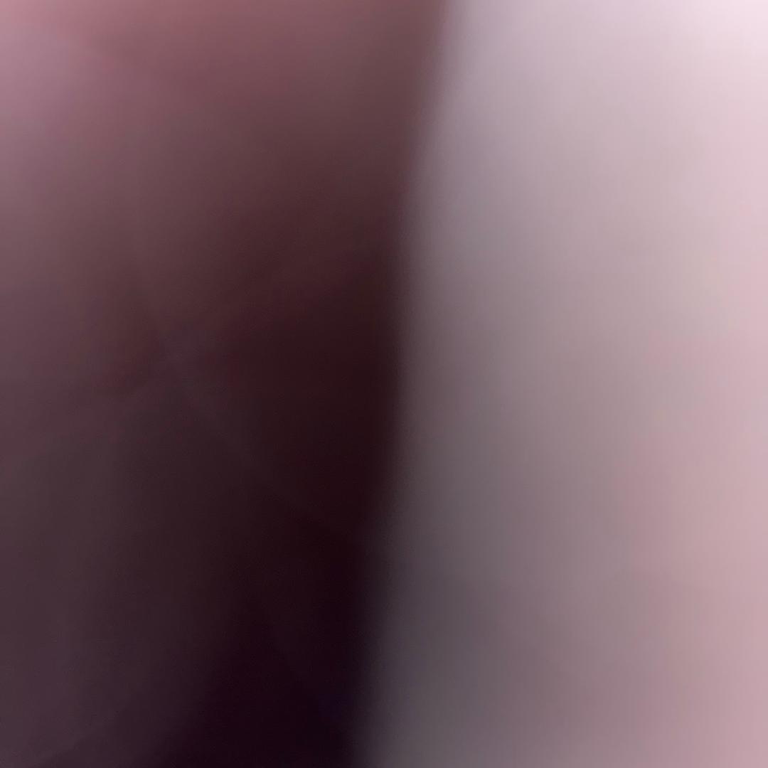 嘻嘻哈哈