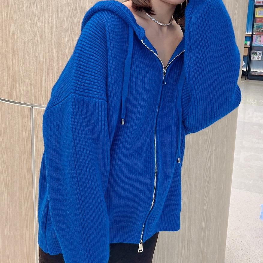 洱楠服饰店洱楠服饰店二部