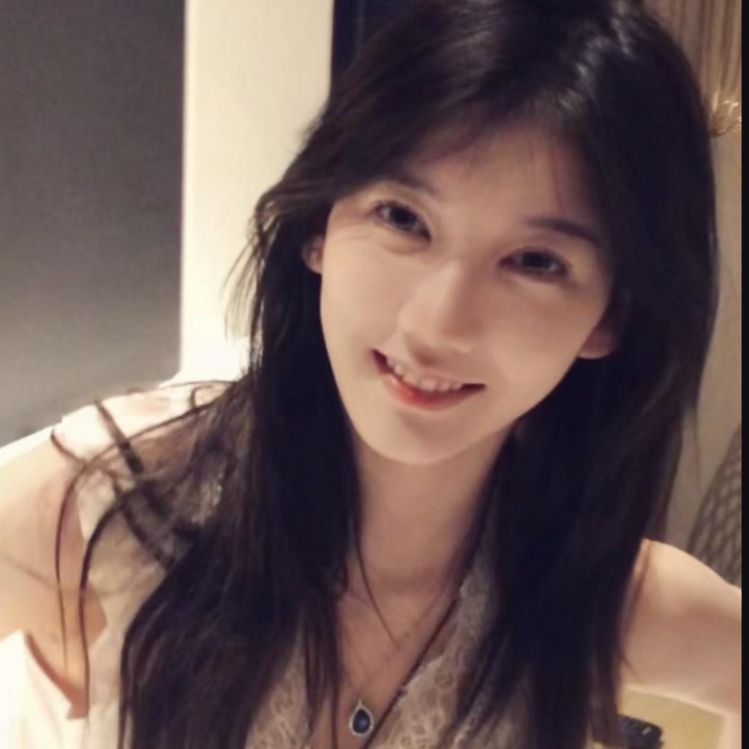 周火火