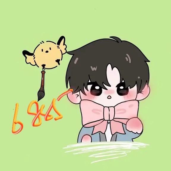 用户6885