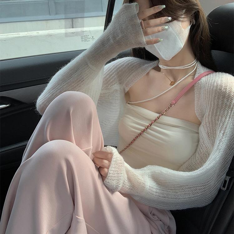 喜番.XIFAN STUDIO