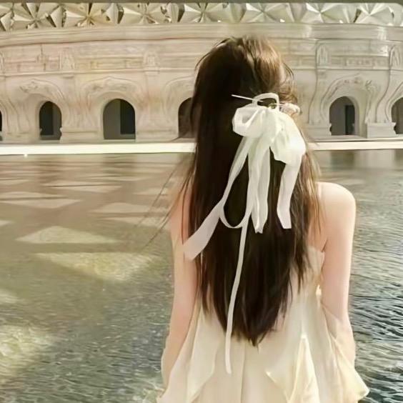 郑集柏瑞家纺💕《清货版》💕