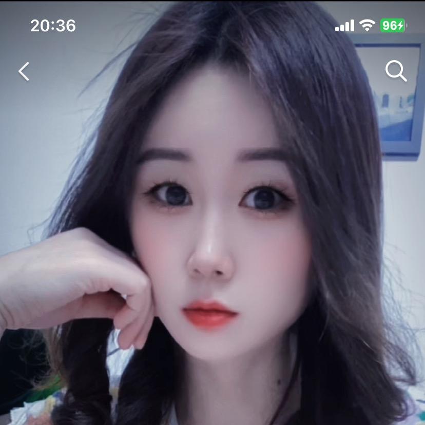 🇨🇳@姐就这么任性