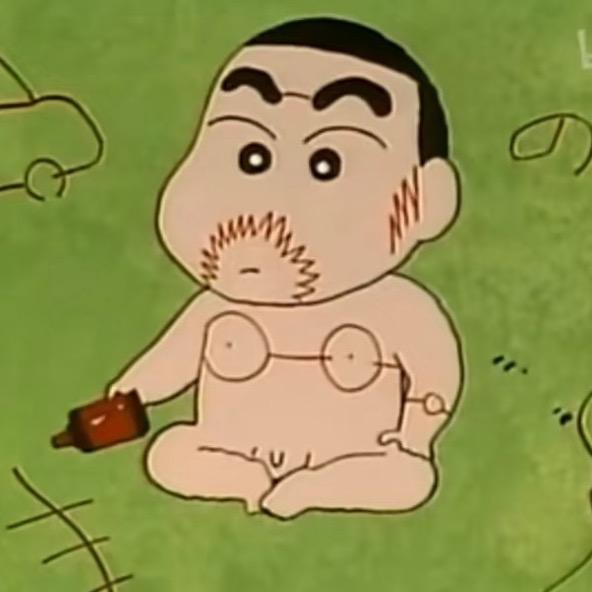 碧云涛