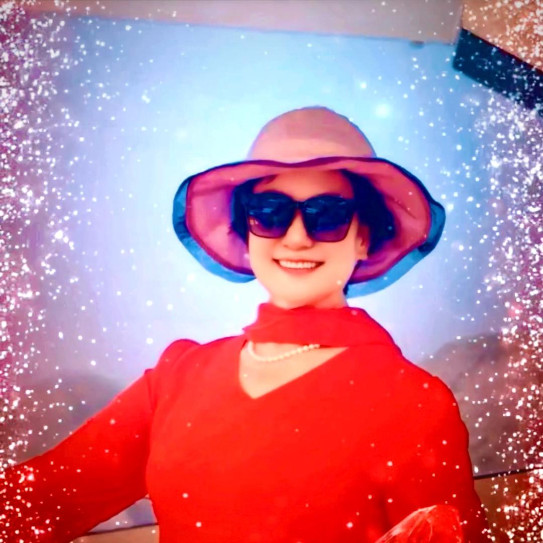 天普(拒绝私聊)