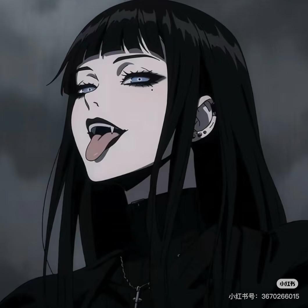 24h美甲