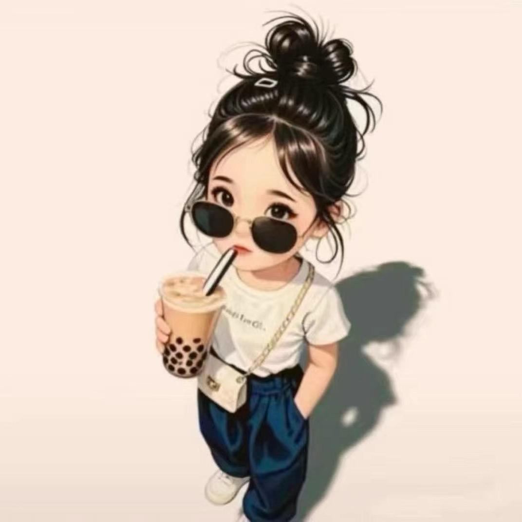 🍑桃小桃🍑