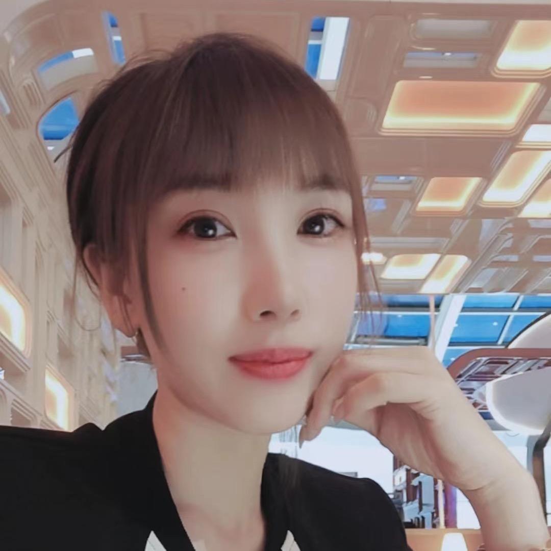 聚美衣女装