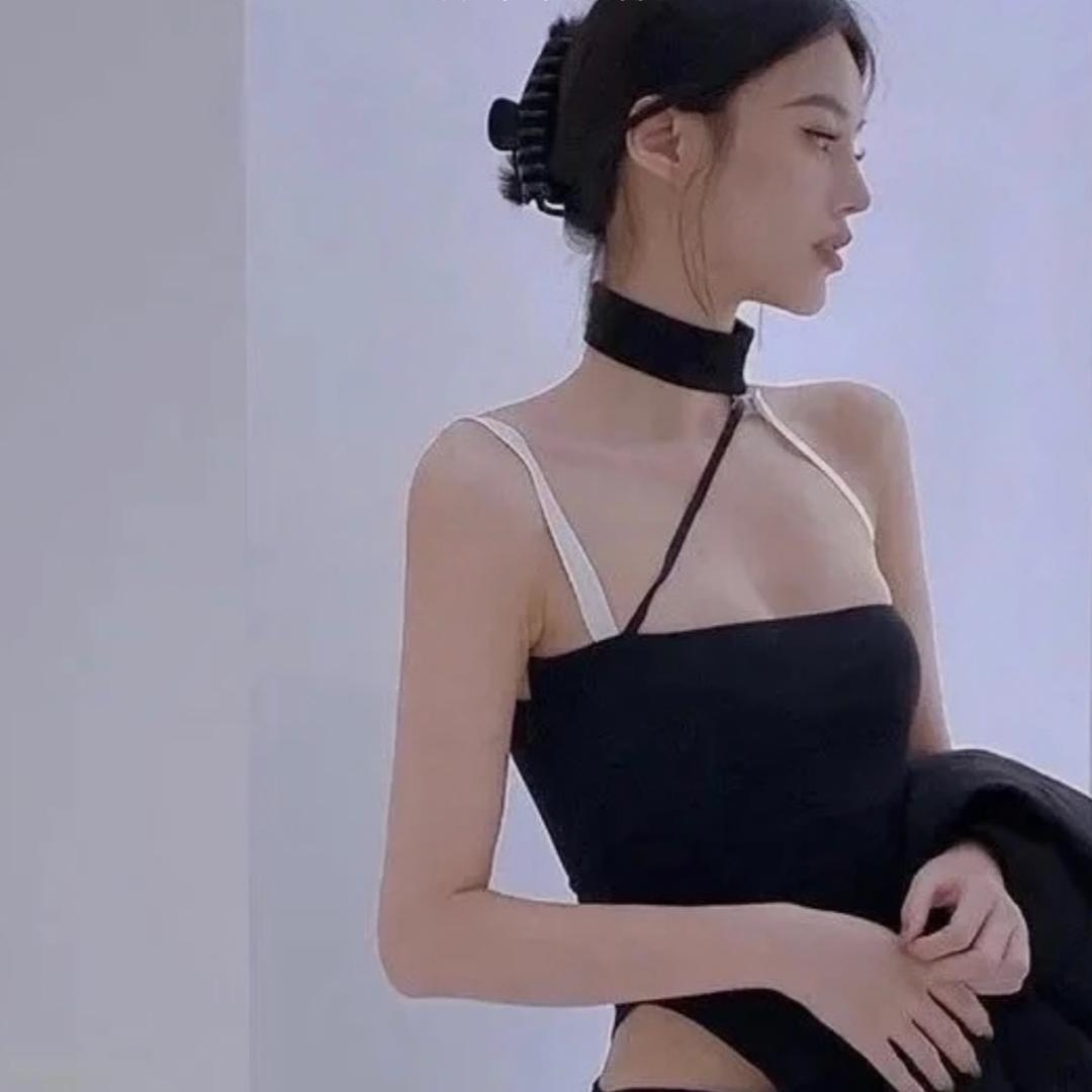 美美女装服舍