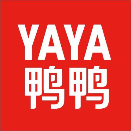 YAYA鸭鸭云栖服饰专卖店