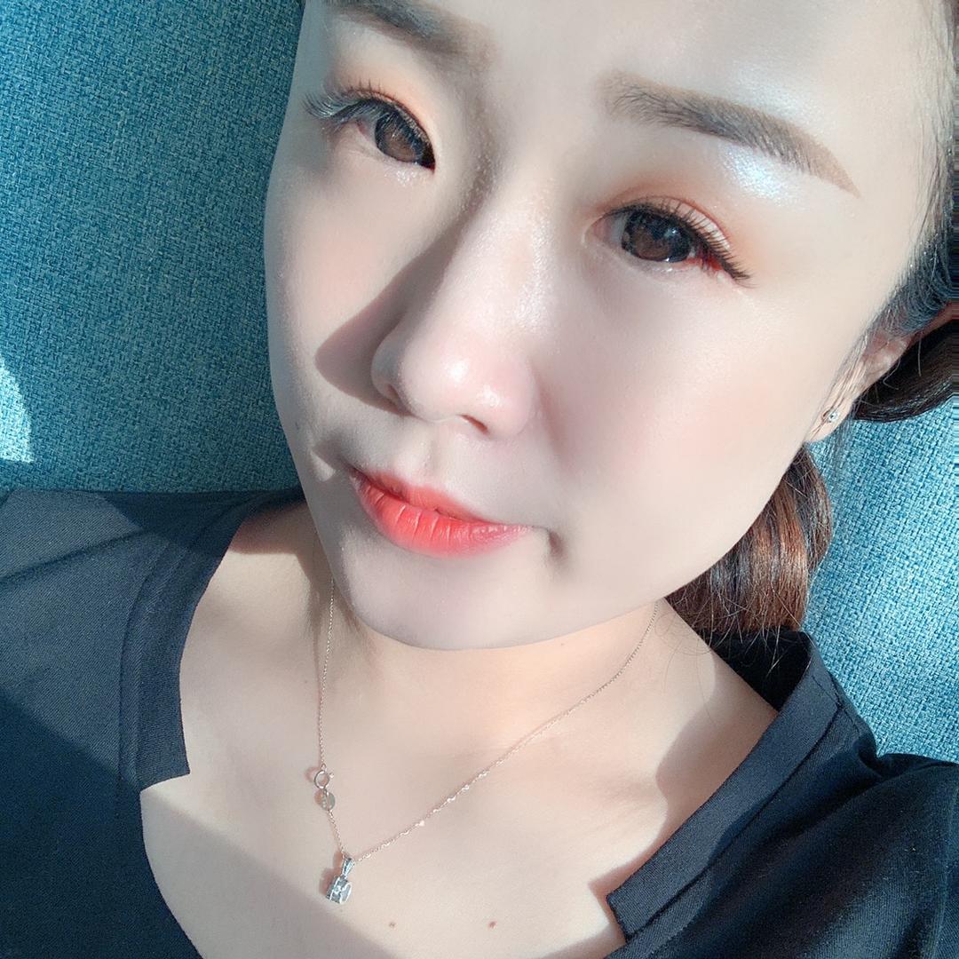 Li🦋李不乖