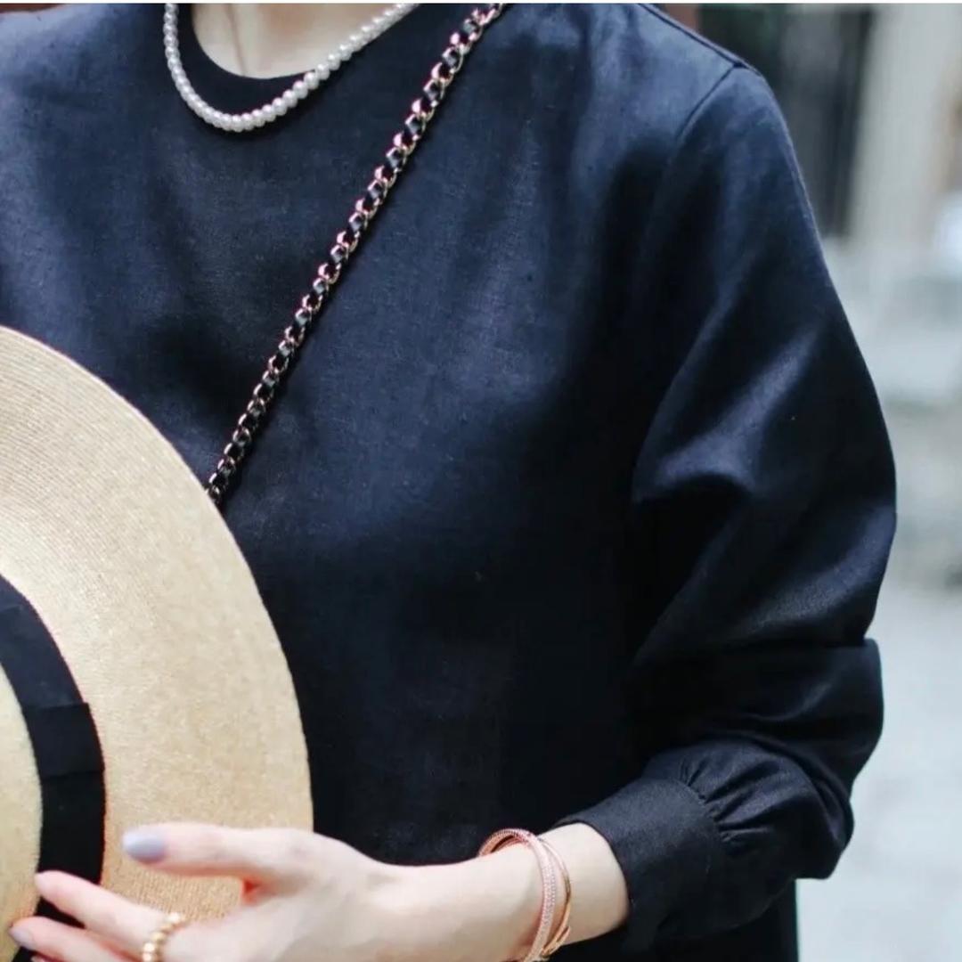 ☀️阳光总在风雨后☂️