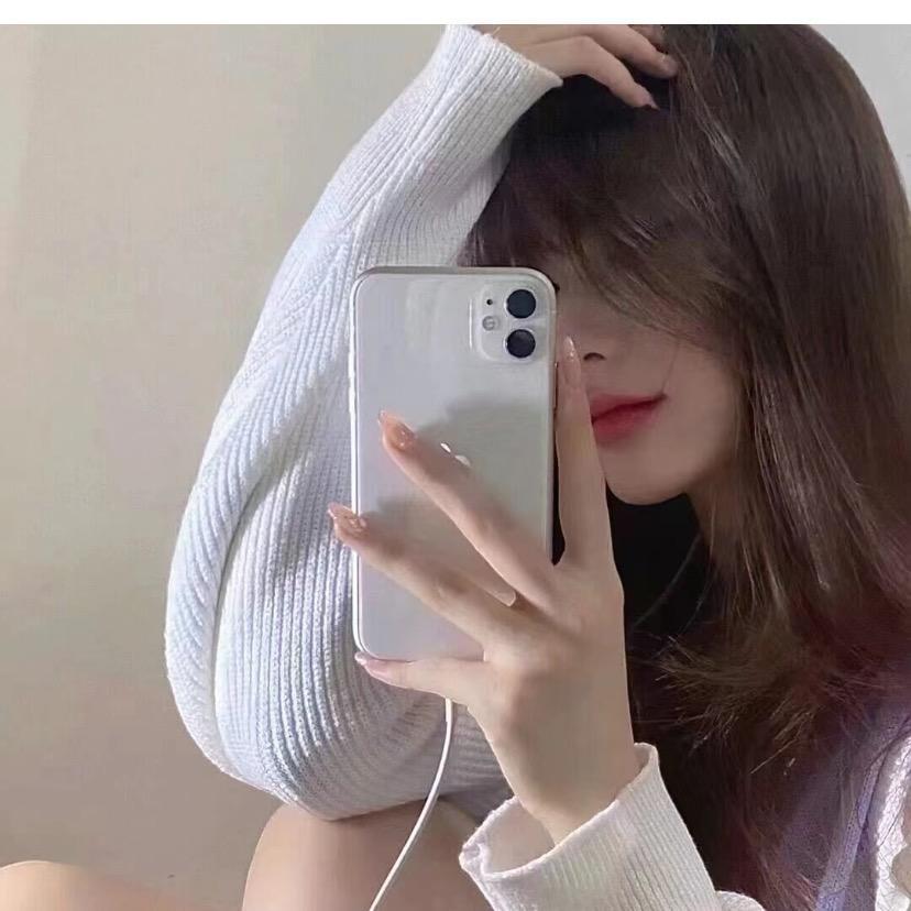 🍑小玉宝贝🍑