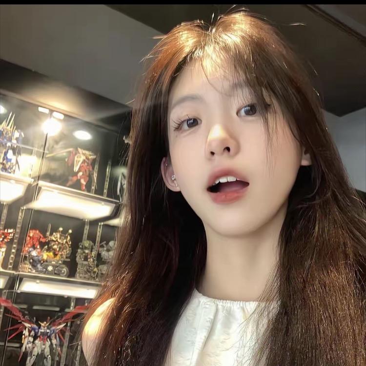 潇潇的潮流服饰店