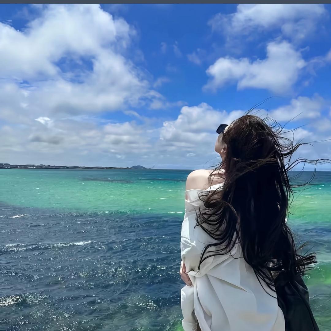 ᥫᩣ໌心安ᰔᩚ爱财🍒