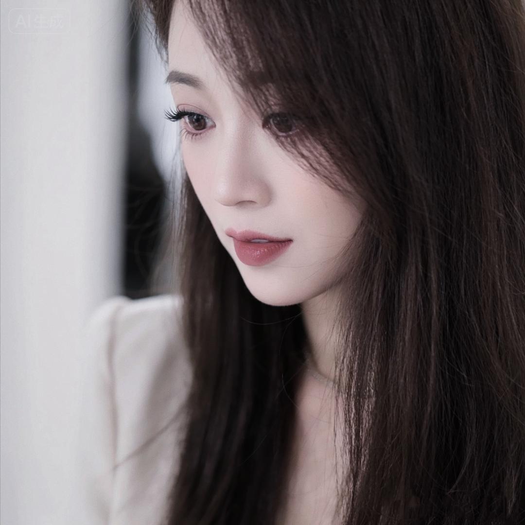 叙永米罗阳光门窗