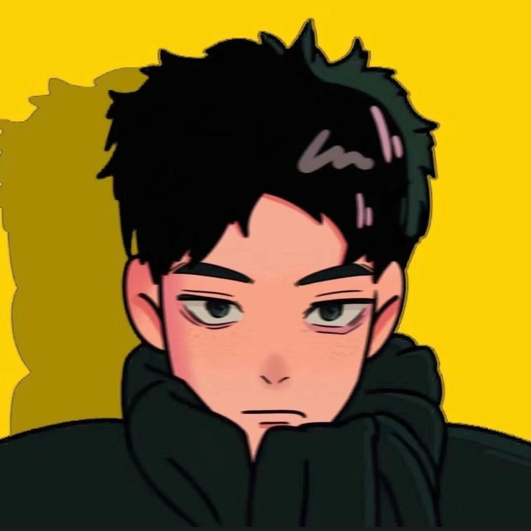 米奇l_